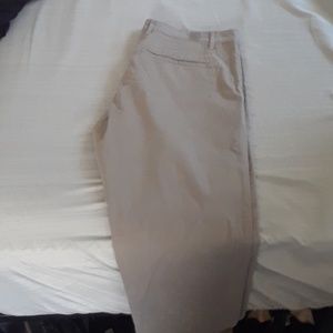 AG lux khaki
